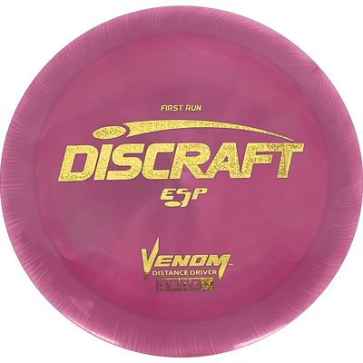 Discraft Discraft Venom - Skyline Disc Golf