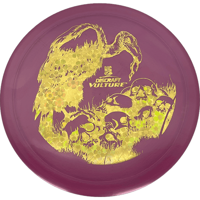 Discraft Discraft Vulture - Skyline Disc Golf