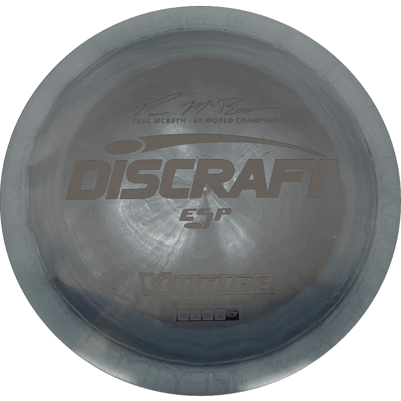 Discraft Discraft Vulture - Skyline Disc Golf