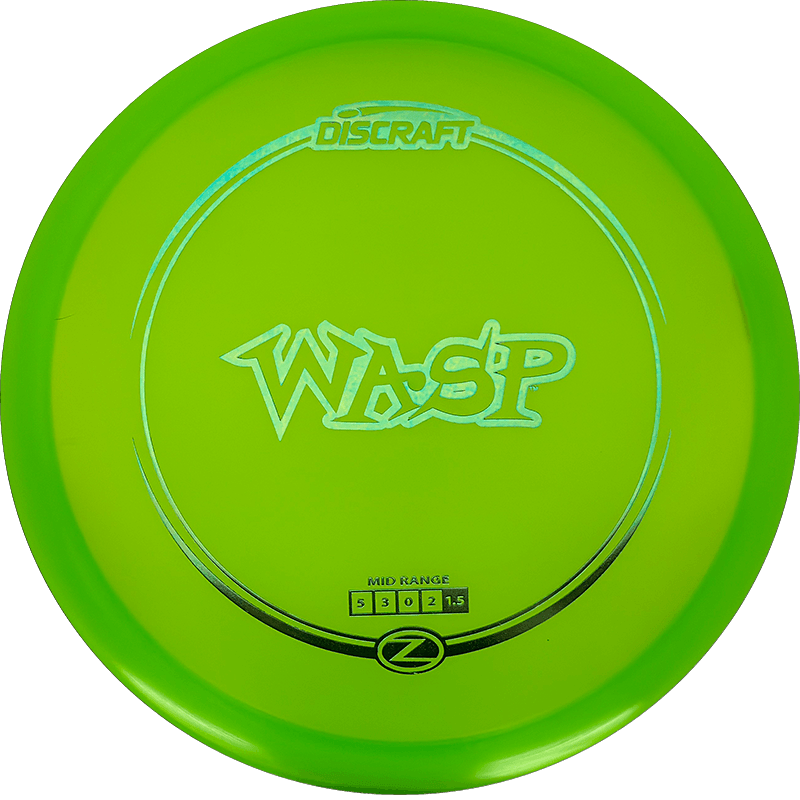 Discraft Discraft Wasp - Skyline Disc Golf