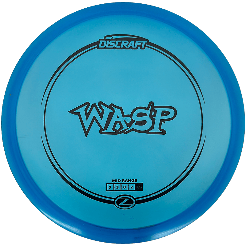 Discraft Discraft Wasp - Skyline Disc Golf