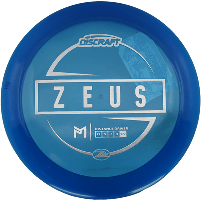 Discraft Zeus