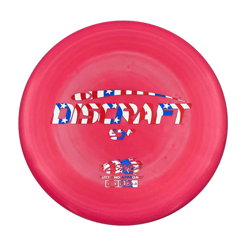 Discraft Discraft Zone - Skyline Disc Golf