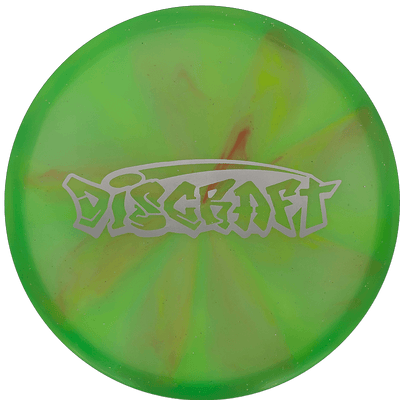 Discraft Discraft Zone - Skyline Disc Golf