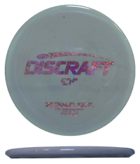 Discraft Zone SS