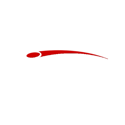 Discraft