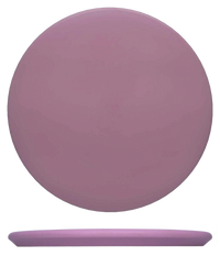 Doomsday Discs Area 51 - Survival / 175g - Yellow (Blue Chrome) - Skyline Disc Golf