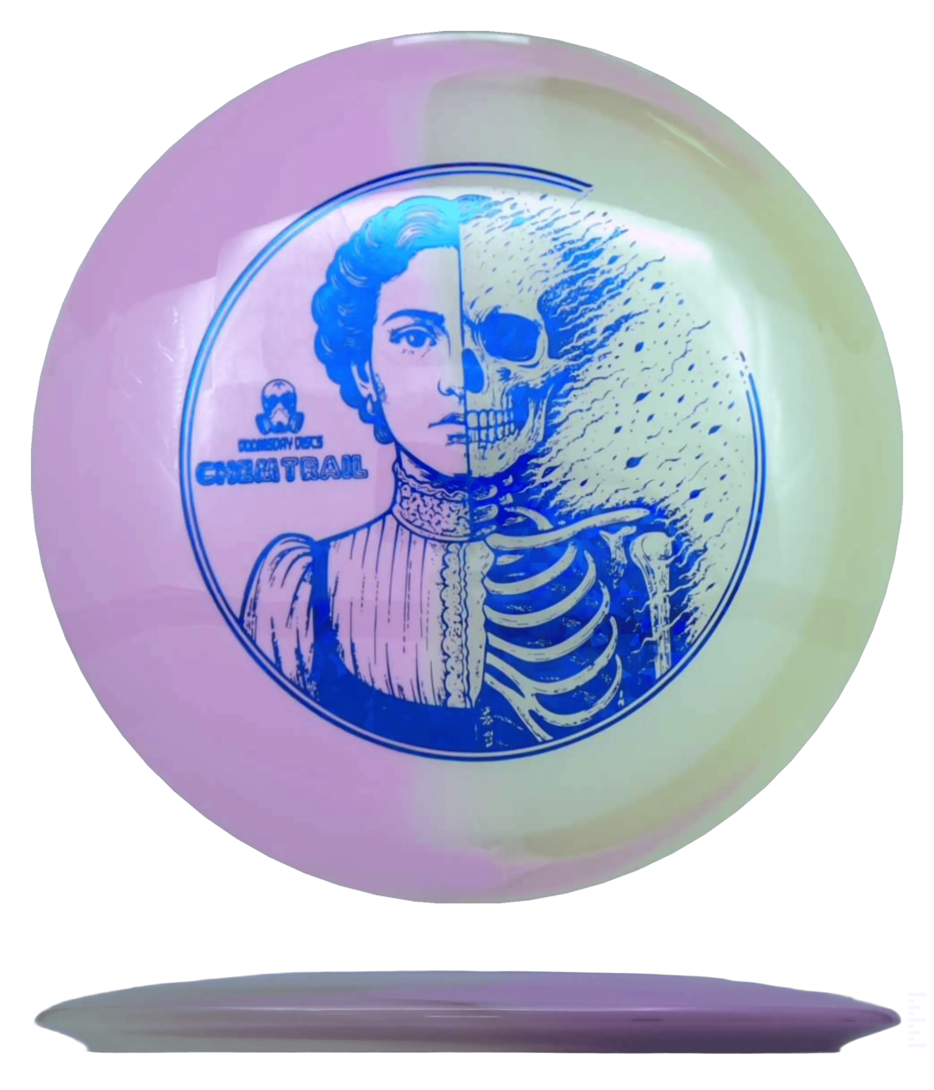 Doomsday Discs – Apocalyptic Lineup | Plastics, Molds & FAQs