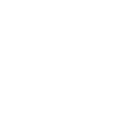 Doomsday Discs