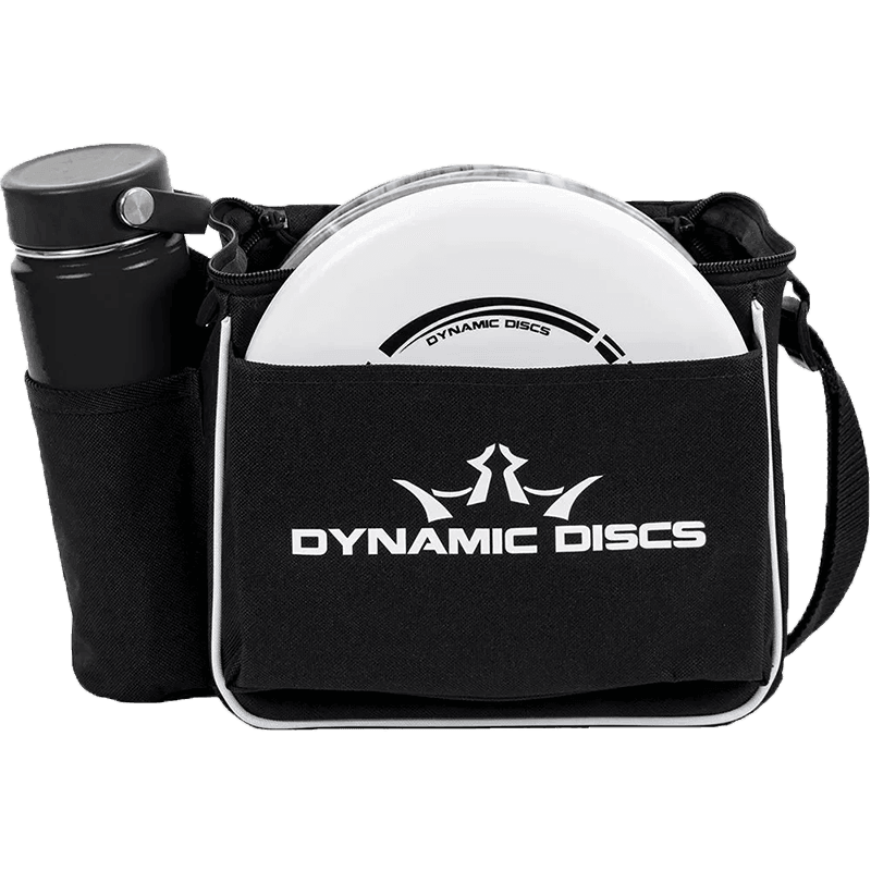 Dynamic Discs Dynamic Discs Cadet Shoulder Bag - Skyline Disc Golf