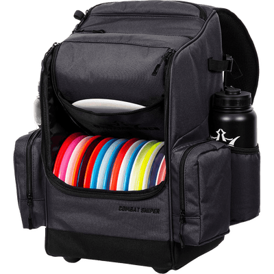 Dynamic Discs Dynamic Discs Combat Sniper Backpack - Skyline Disc Golf