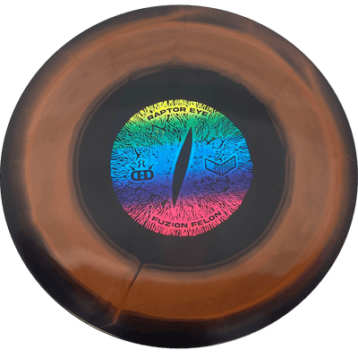 Dynamic Discs Dynamic Discs Felon - Skyline Disc Golf