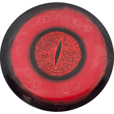 Dynamic Discs Dynamic Discs Felon - Skyline Disc Golf