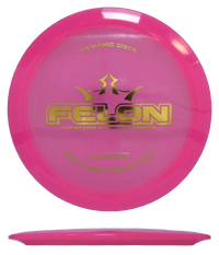Dynamic Discs Felon
