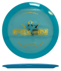 Dynamic Discs Felon
