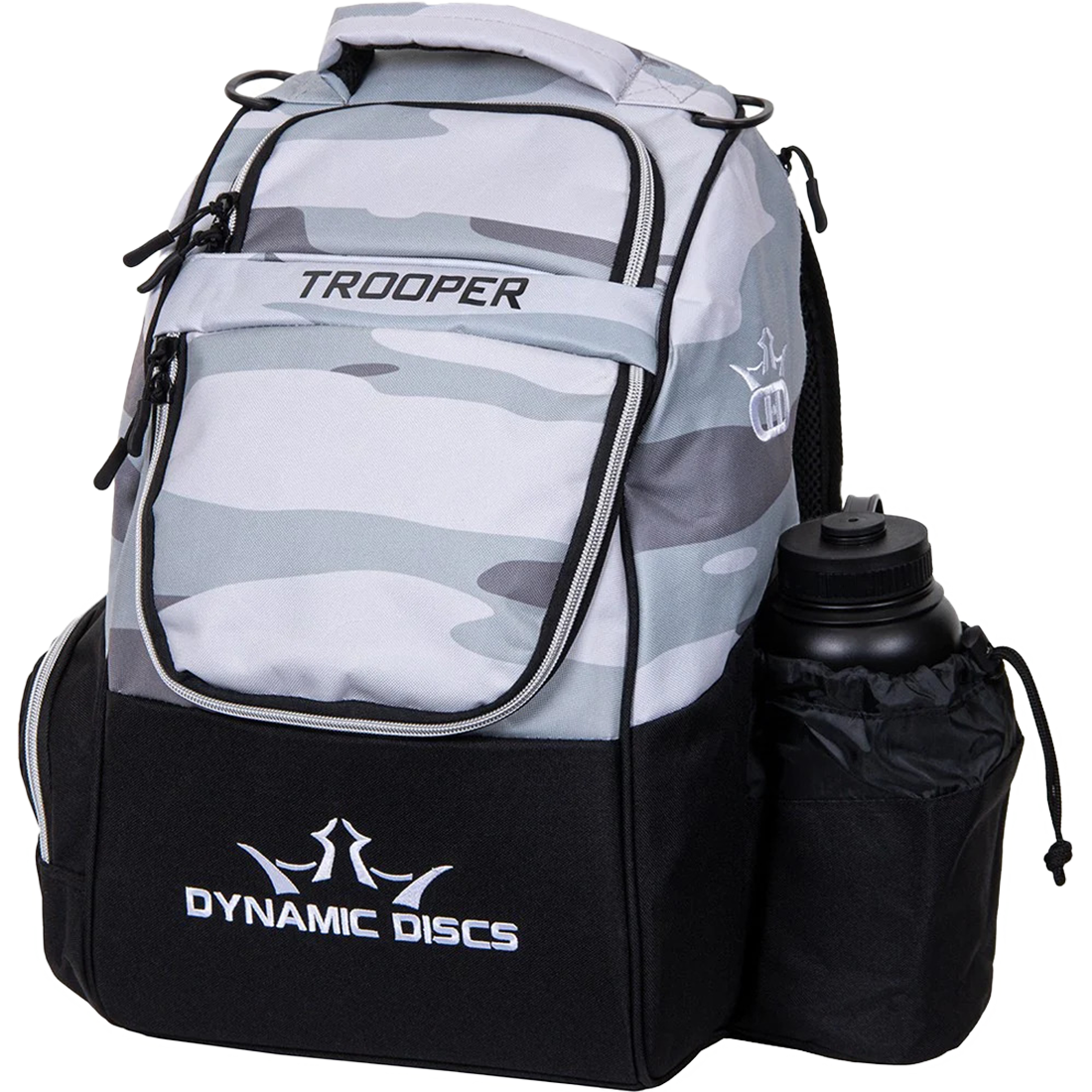 Dynamic Discs Trooper Backpack