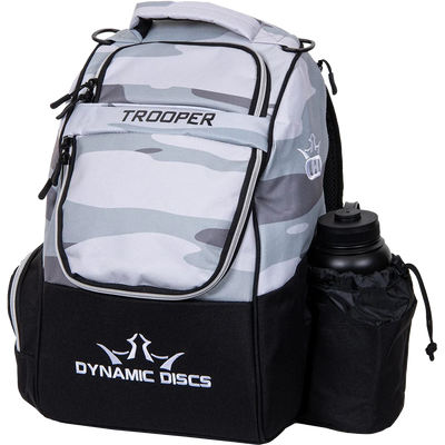 Dynamic Discs Trooper Backpack