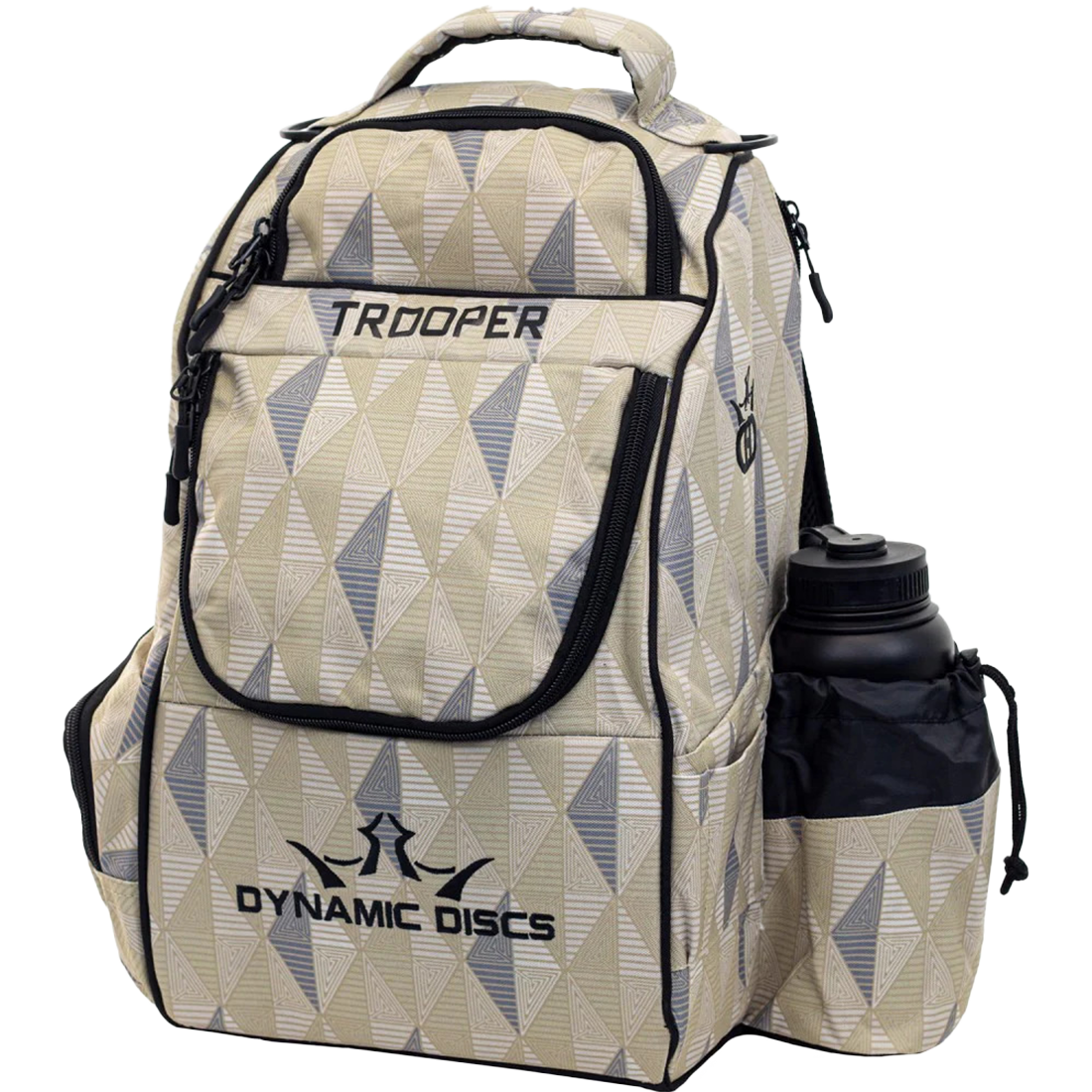 Dynamic Discs Trooper Backpack