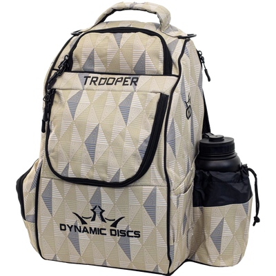 Dynamic Discs Trooper Backpack