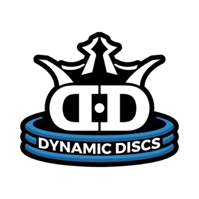 Dynamic Discs