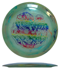 Discraft Nuke