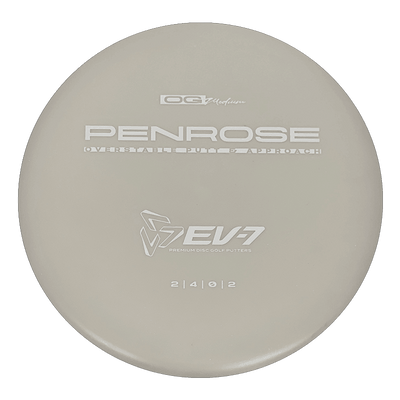 EV-7 EV-7 Penrose - Skyline Disc Golf