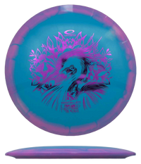 Latitude 64 Saint Pro