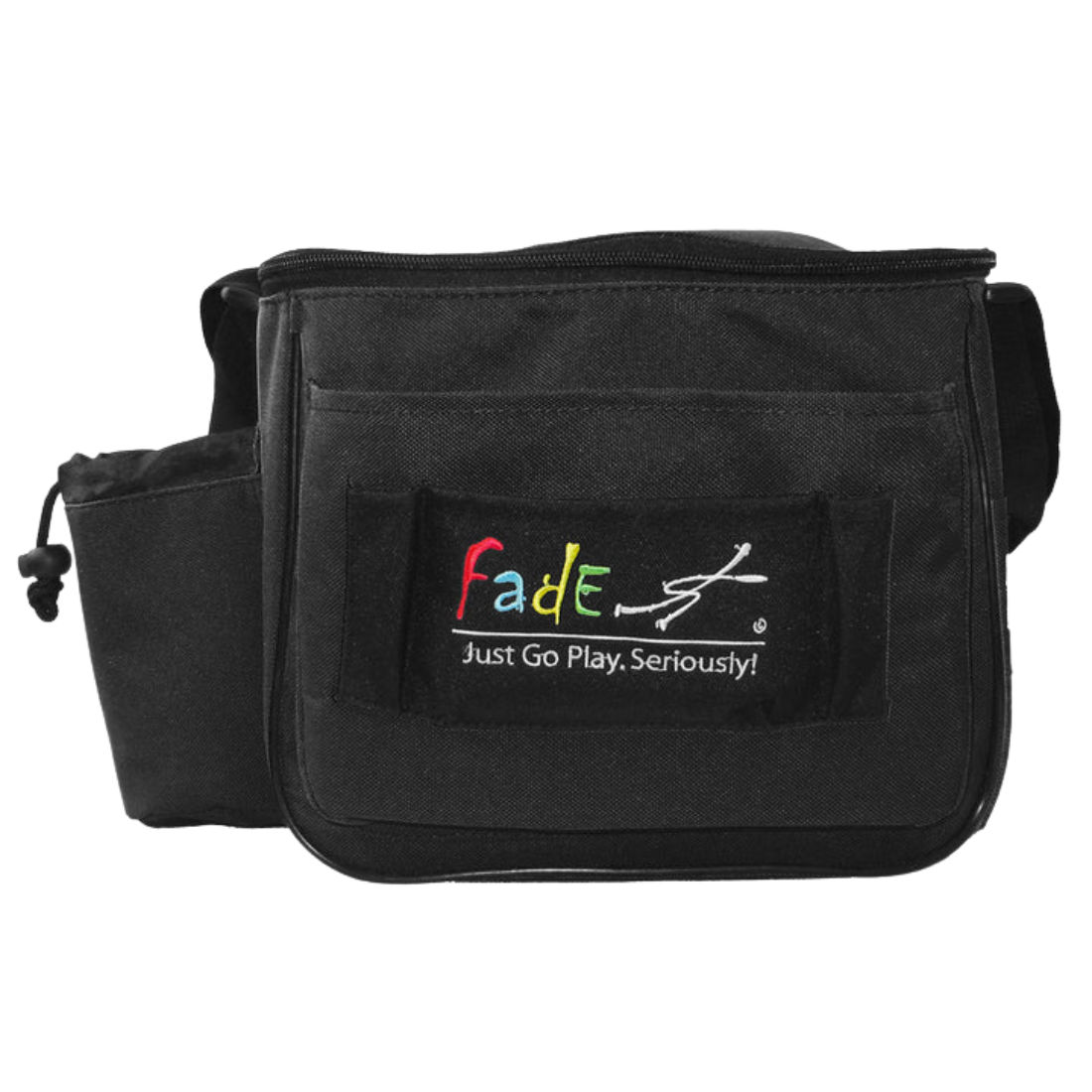 Fade Gear Lite Bag