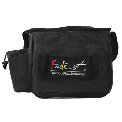 Fade Gear Lite Bag