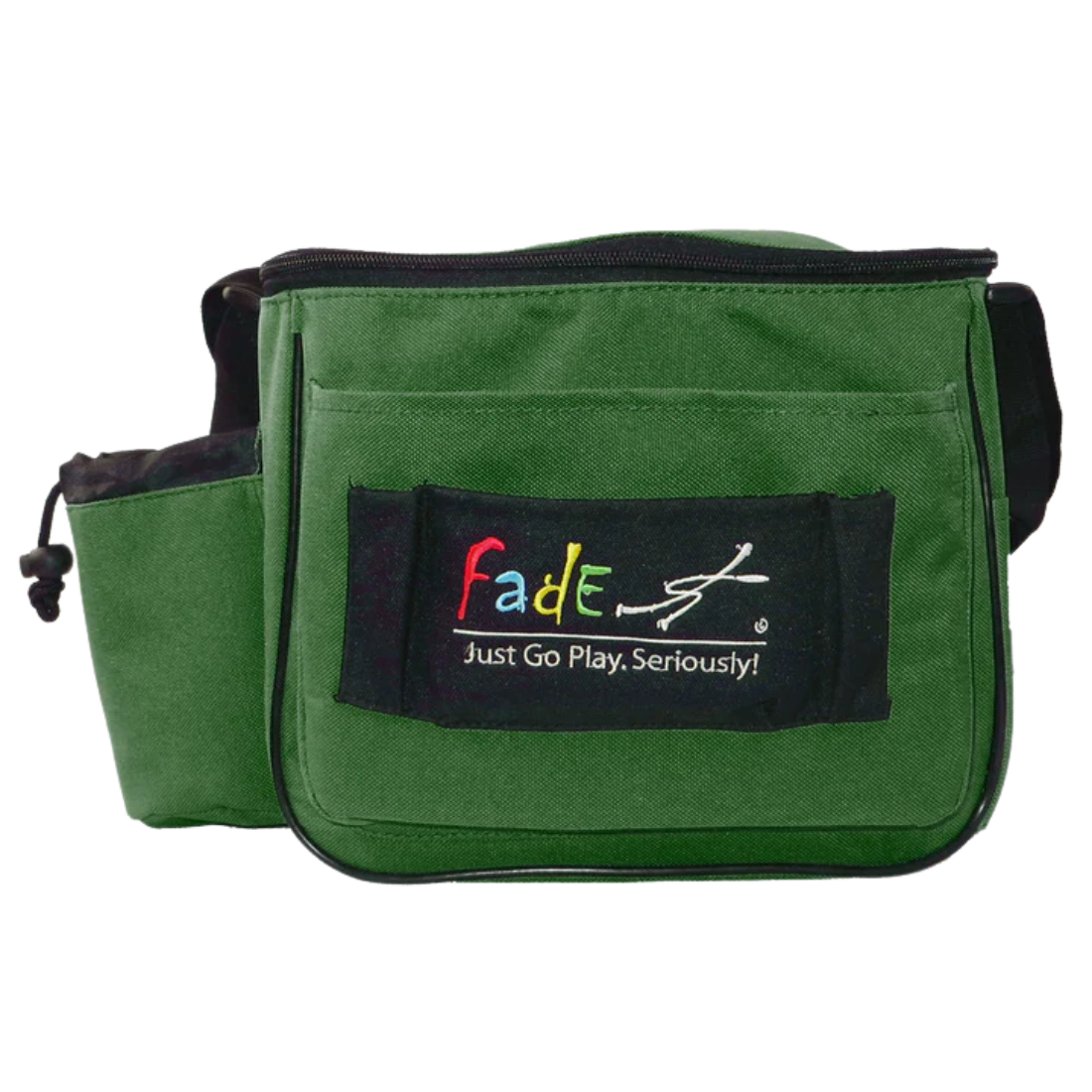 Fade Gear Lite Bag