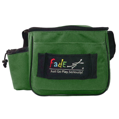Fade Gear Lite Bag
