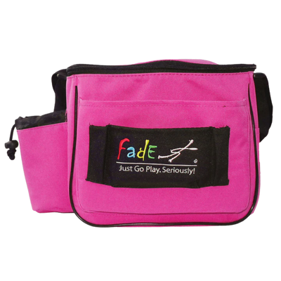 Fade Gear Lite Bag