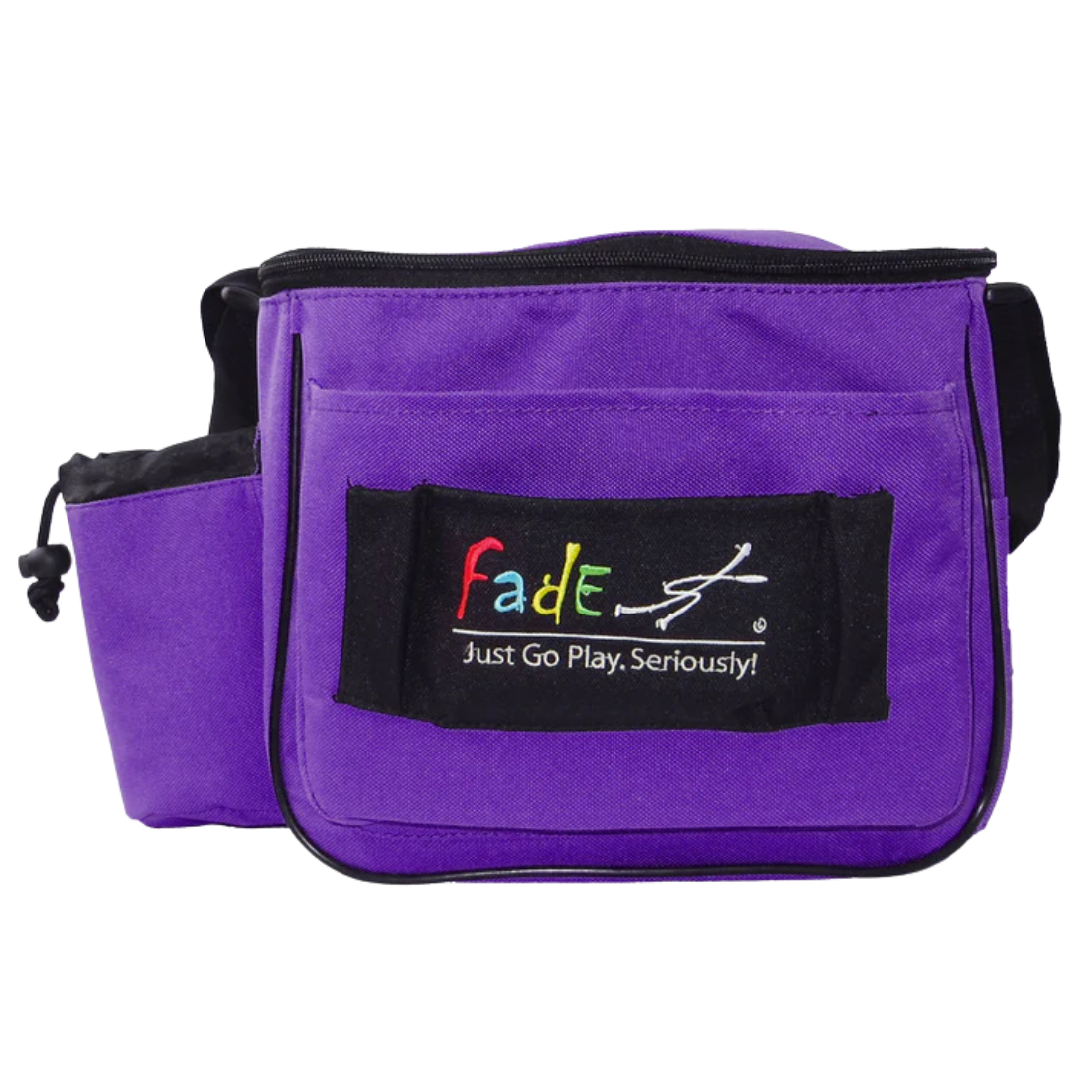 Fade Gear Lite Bag