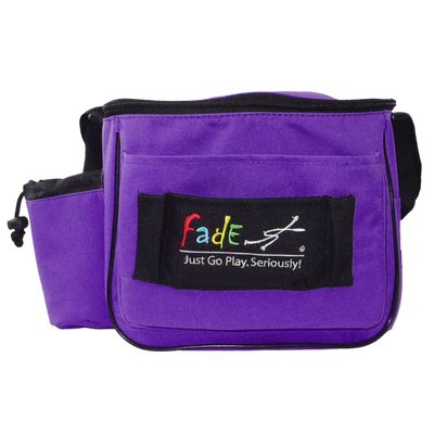 Fade Gear Lite Bag