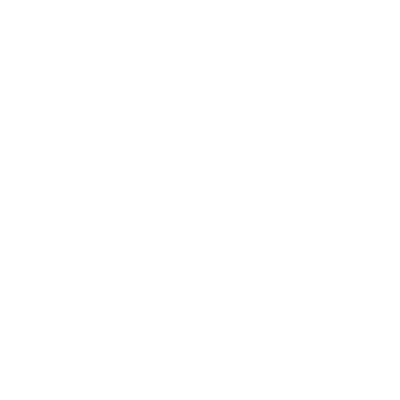 Gateway Disc Sports