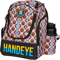 Yuma Civilian HSCo Civilian Backpack - Skyline Disc Golf