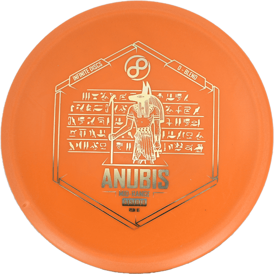 infinite-anubis-023_540x.png?v
