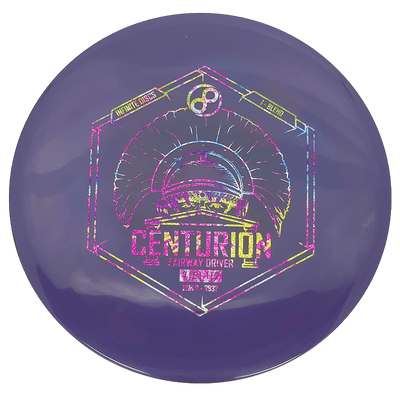 Infinite Discs Infinite Discs Centurion - Skyline Disc Golf