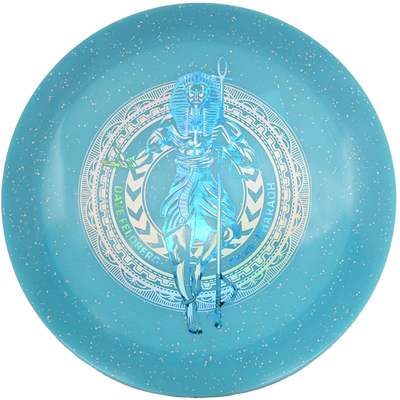 Infinite Discs Pharaoh