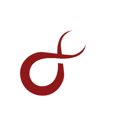Infinite Discs