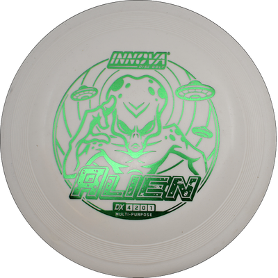 Innova Alien