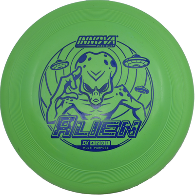 Innova Alien