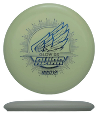 Innova Aviar - Glow DX / 169g - Glow (Black) - Skyline Disc Golf