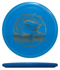 Innova Caiman