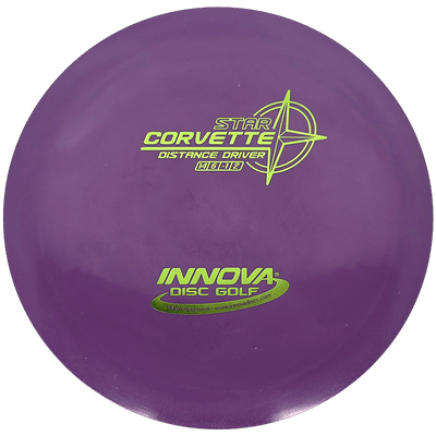 Innova Disc Golf Innova Corvette - Skyline Disc Golf