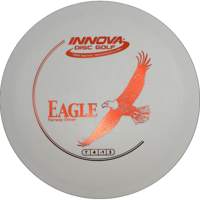 Innova Eagle