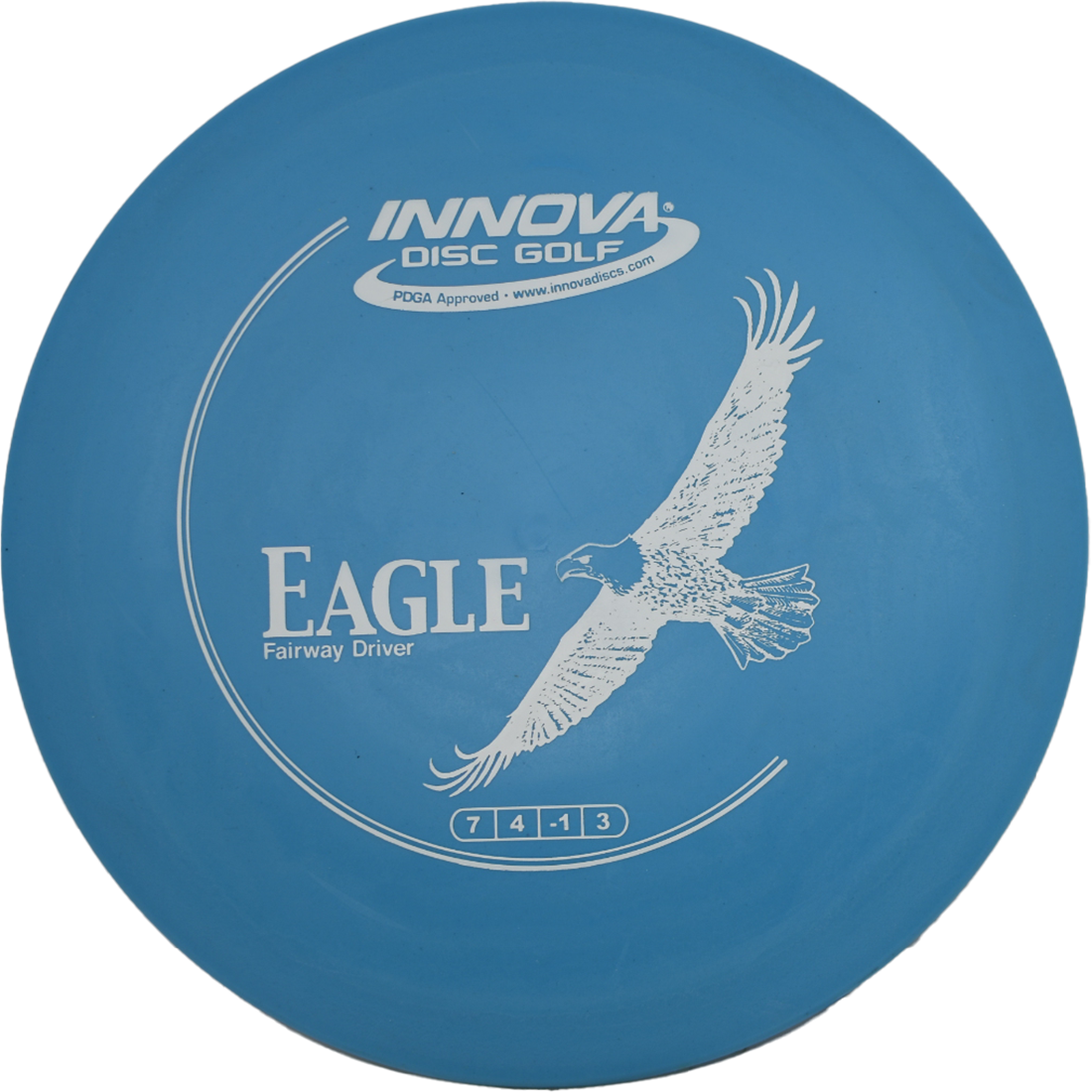 Innova Eagle