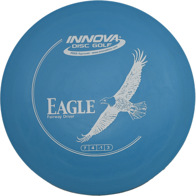 Innova Eagle