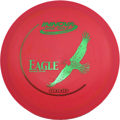 Innova Eagle