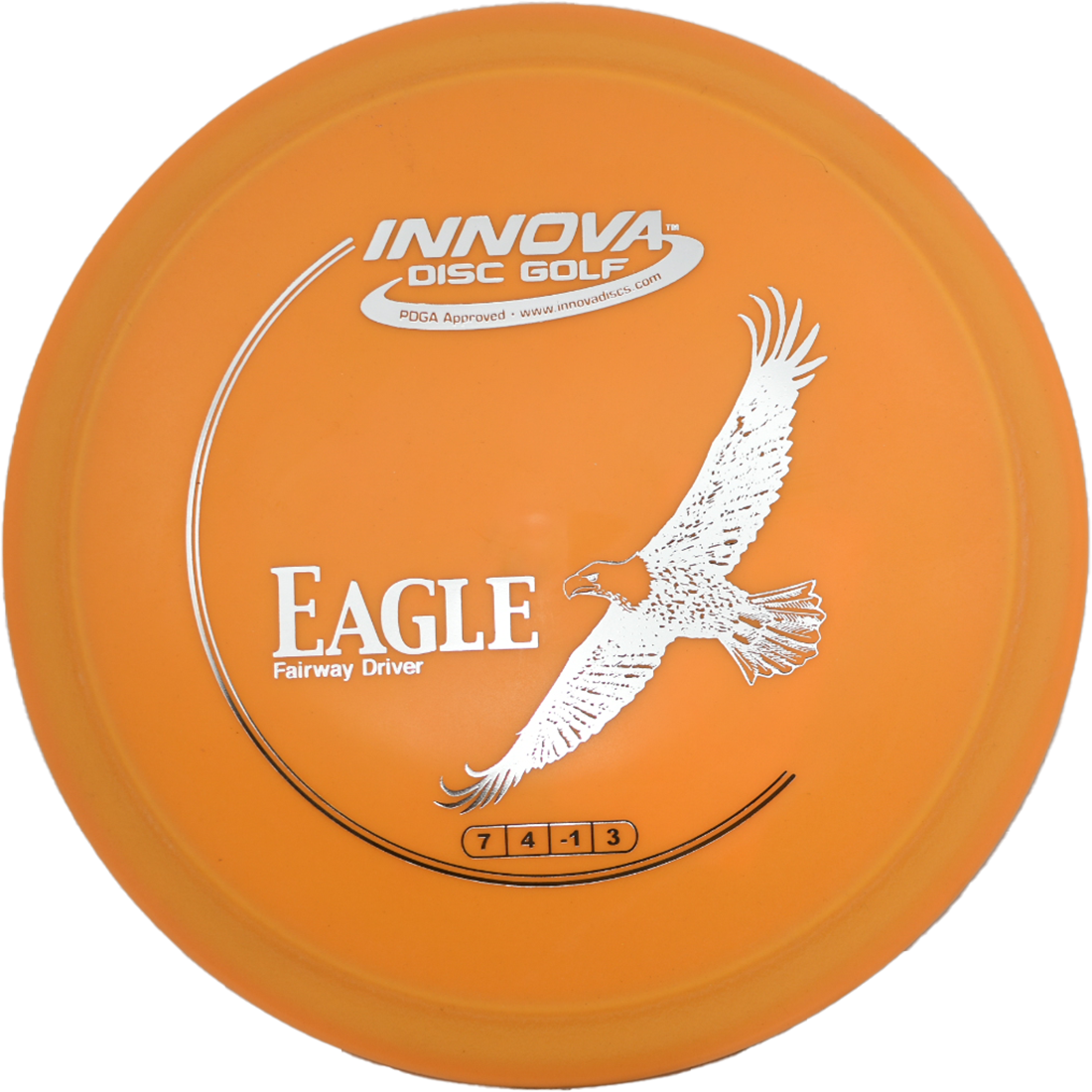 Innova Eagle